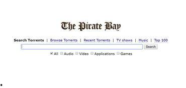 国产视频资源,探索中国电影与电视剧的璀璨魅力